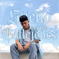 Sueños entre Callejones - Aazael Ngang