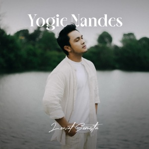 Yogie Nandes - Lewat Semesta - Line Dance Music