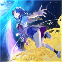 Quantum - Single - Synthion