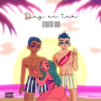 Day or Two (feat. Ivaan) - Single - Devoniàn