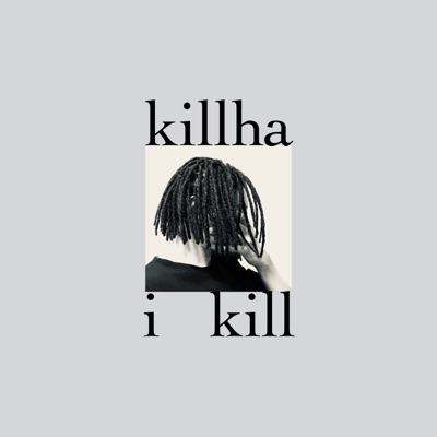 I Kill