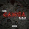 Ganga (feat. Mizzy Millions) - V12 Tha Doe$man lyrics