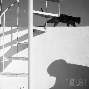 Mogli - EP