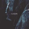 Canyon - Single, 2023