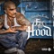 For the Hood (feat. Slim 400) - Sadboy Loko lyrics