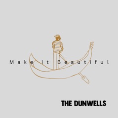 Make it Beautiful - EP