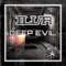 Deep Evil - ILVA lyrics