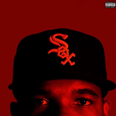 Everything I Deserve