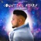 Akhan Vich Akhan - Jassi Banipal & Beats By Sengh lyrics