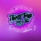 Drop It Low (feat. Chris Brown) [Mixed] - Ester Dean lyrics