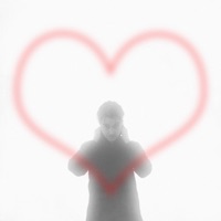 Viaton - Single - Melo