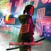 Save Myself (From The Original Television Soundtrack Blade Runner Black Lotus) - Single