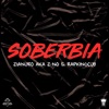 Soberbia (feat. Rap King Club) - Single