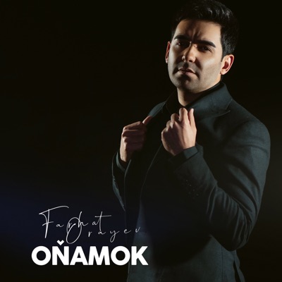 O Leý O Leý (feat. Hajy Ýazmämmedow) - Farhat Orayev | Shazam