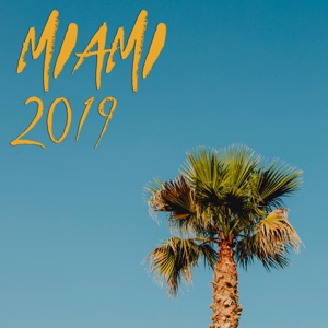 George Acosta Presents Miami 2019