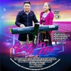 Katy Lux - Marcharemos
