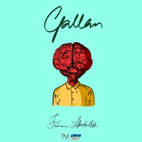 Gallan - Single - Faheem Abdullah