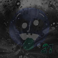 21 Last - Single - Salih Mardin