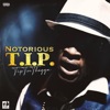 The Notorious T.I.P,