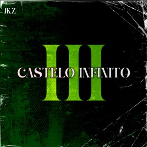 Castelo Infinito III