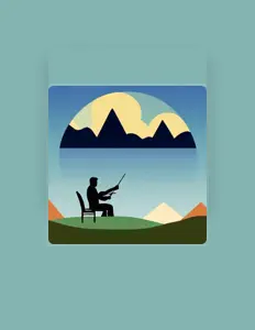 Listen to untroubled, watch music videos, read bio, see tour dates & more!