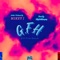 G.F.H (Gift From Heaven) - Mikey J lyrics