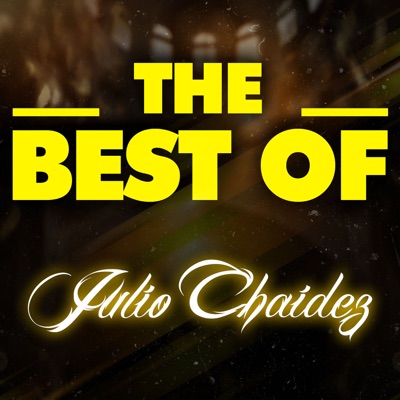 Song - Estrellas Y Diamantes - Julio Chaidez