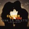Closer To You (feat. Chris 'Big Dog' Davis) - Ryan La Valette lyrics