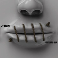Stitch'D Lip (feat. VellAyy) - Single - J-Han