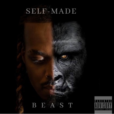 Self-Made Beast