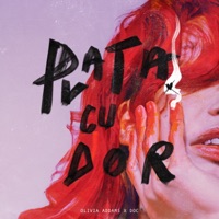 Plata cu dor - Single - Olivia Addams & DOC
