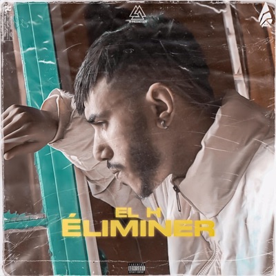 Èliminer - Single