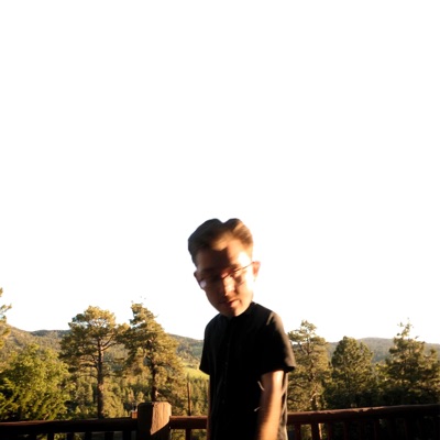 Big Bear Freestyle - Single