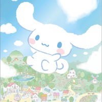 Manhattan (with idkfatal & Cheez) (feat. Kid Judo) - Single - Blue Bunny