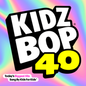 Old Town Road - KIDZ BOP Kids