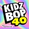 Old Town Road - KIDZ BOP Kids lyrics