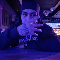 Hey Girl - Single - Mano$_209