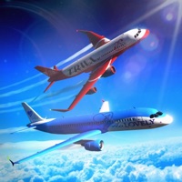 4sho (feat. thaHomey) - Single - Lovelynils