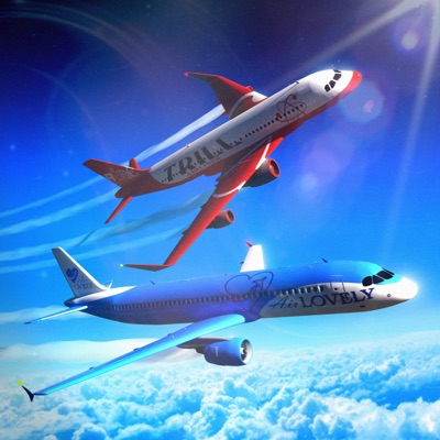 4sho (feat. thaHomey) - Single