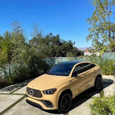 Speedin! (feat. Kodachrome) - Single