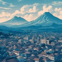 Kasinfornia Love (feat. SicknessMP) - Single - Captain Awy