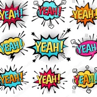 Yeah Yeah (feat. La Dude) - Single - Co Gotti