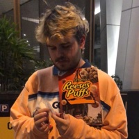 Hovel - Single - RipThePetals