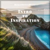Intro to Inspiration