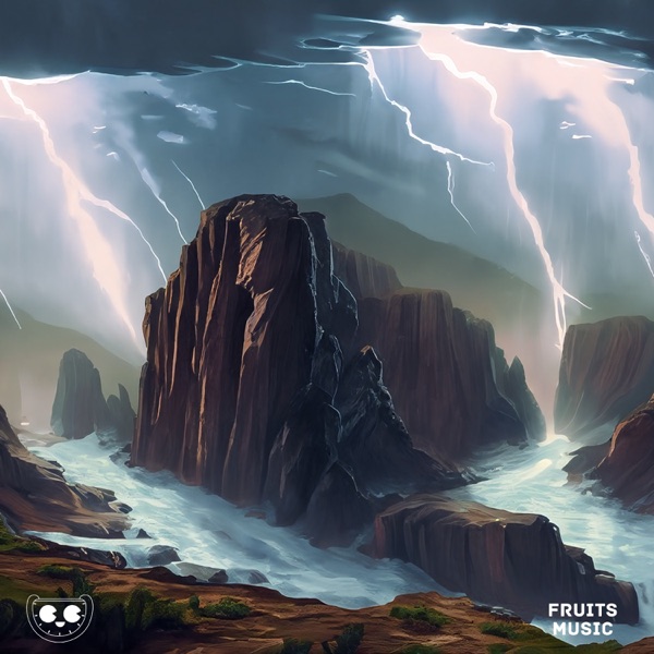 Rain Sounds Collection