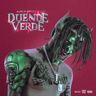 El Duende Verde
