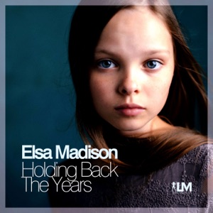 Holding Back the Years (feat. Mick Hucknall)