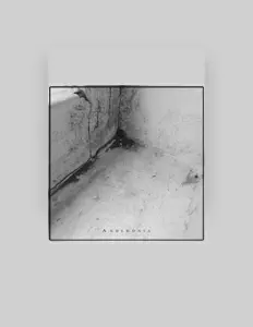 Listen to Mattia Merlini, watch music videos, read bio, see tour dates & more!