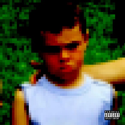 L.Jay.X - EP
