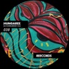Nojazz NoJaZz Hungaree 01
